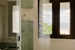 Suite Bathroom