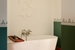 Suite Bathroom