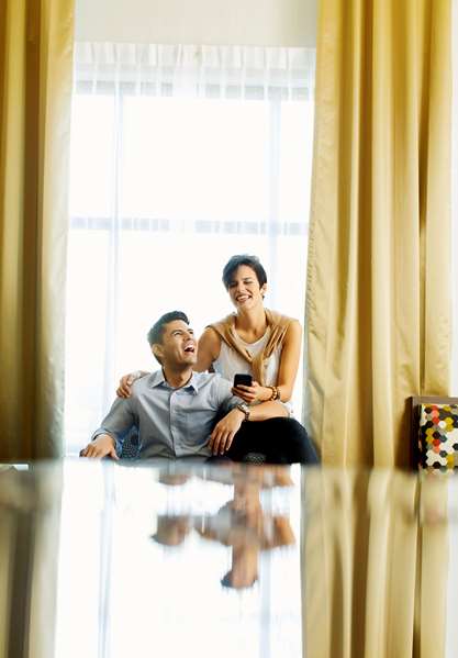 Restaurant - Homewood Suites by Hilton Mall Katy - I-10, Exit 741