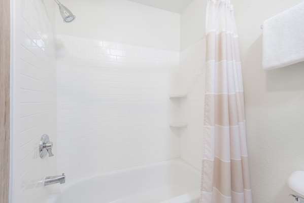  - Baymont Inn & Suites Santa Fe
