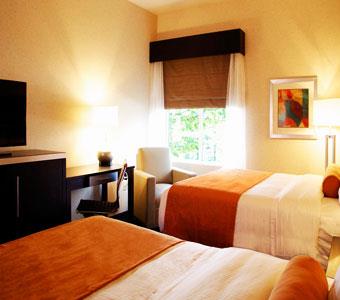Warehouse Hotel-guestroom-Guest Room,Indoor/Interior,On-Site.jpg