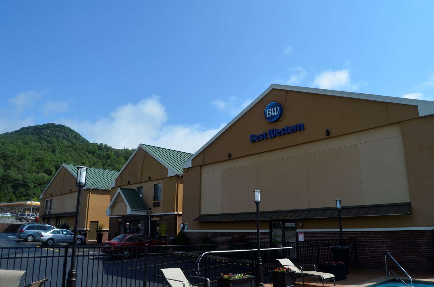 Pet Friendly Hotels Lookout Mountain Tn Pet Friendly Hotels Lookout Mountain Tn