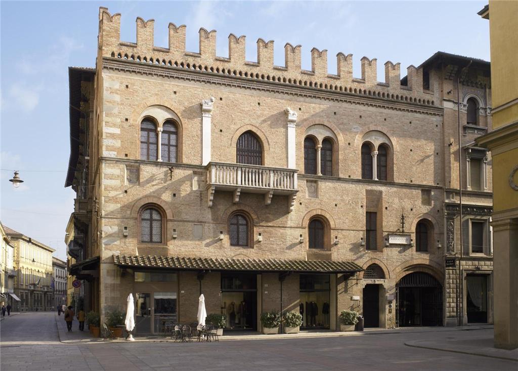 Hotel Posta