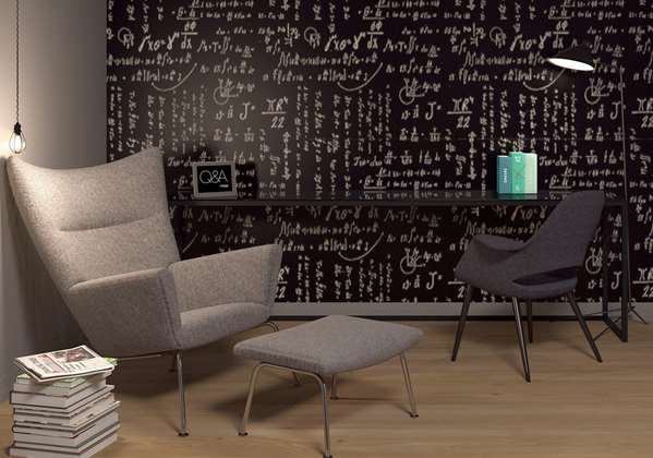  - Mint House at 70 Pine Hotel New York