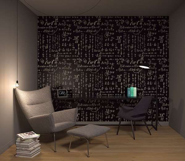  - Mint House at 70 Pine Hotel New York