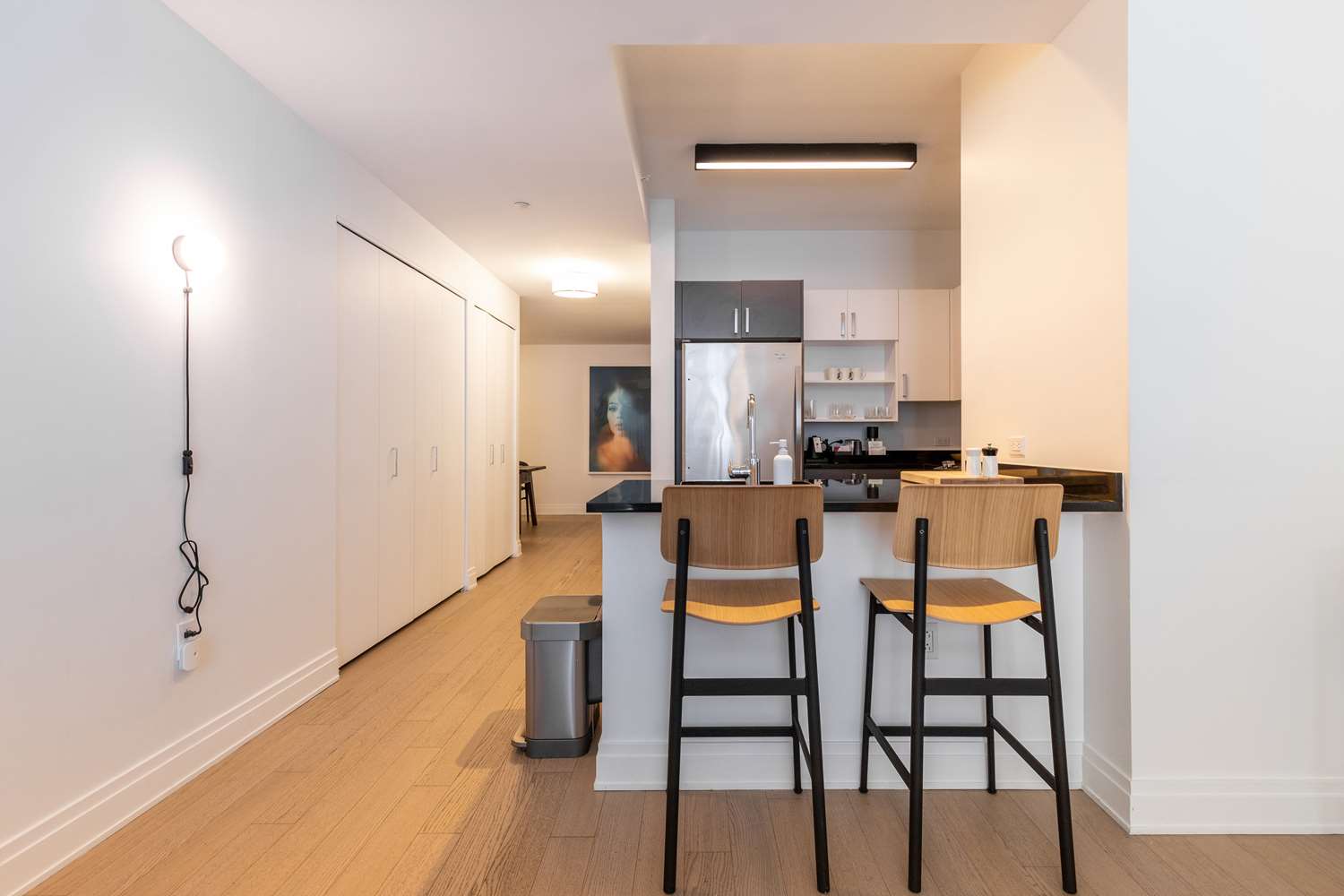 Mint House at 70 Pine Hotel New York, NY See Discounts