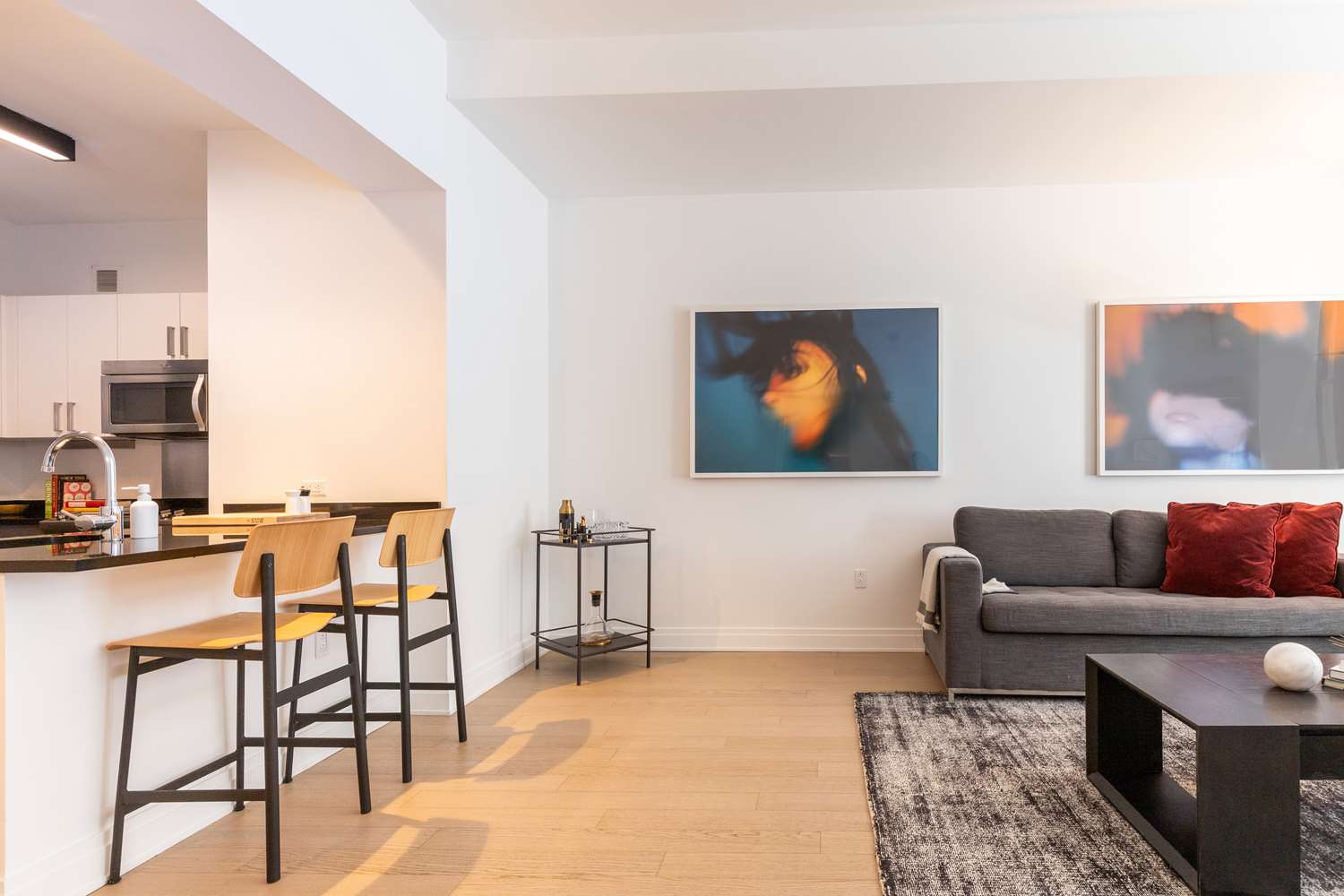 Mint House at 70 Pine Hotel New York, NY See Discounts