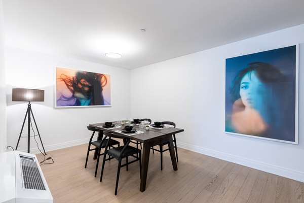  - Mint House at 70 Pine Hotel New York