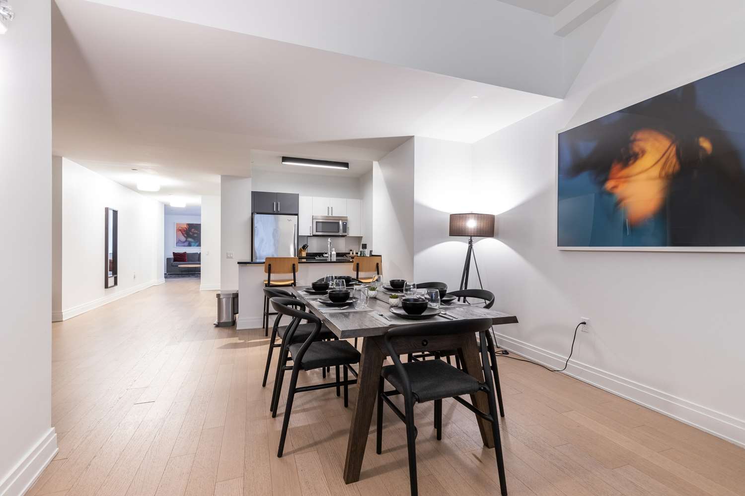 Mint House at 70 Pine Hotel New York, NY See Discounts