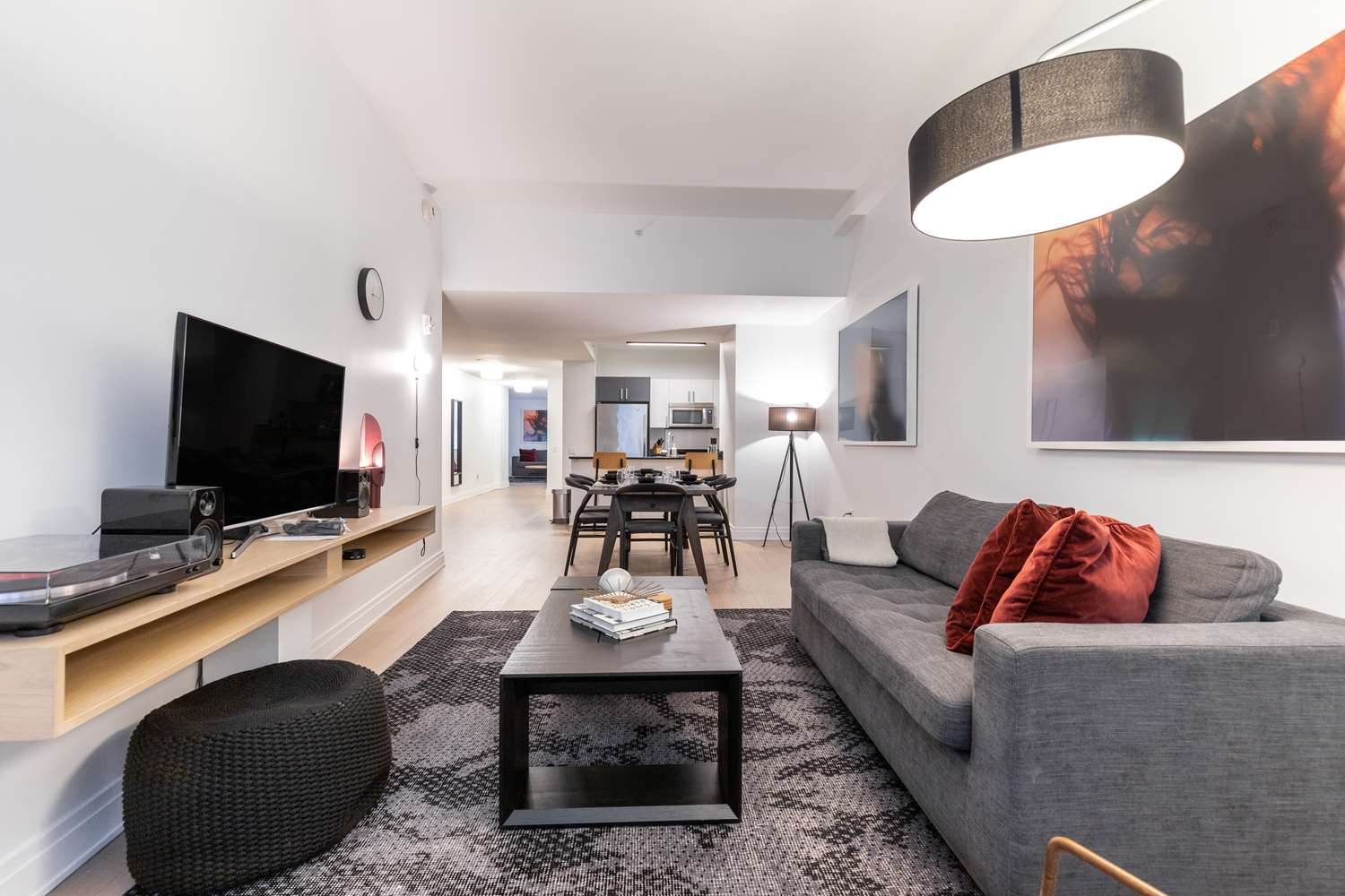 Mint House at 70 Pine Hotel New York, NY See Discounts