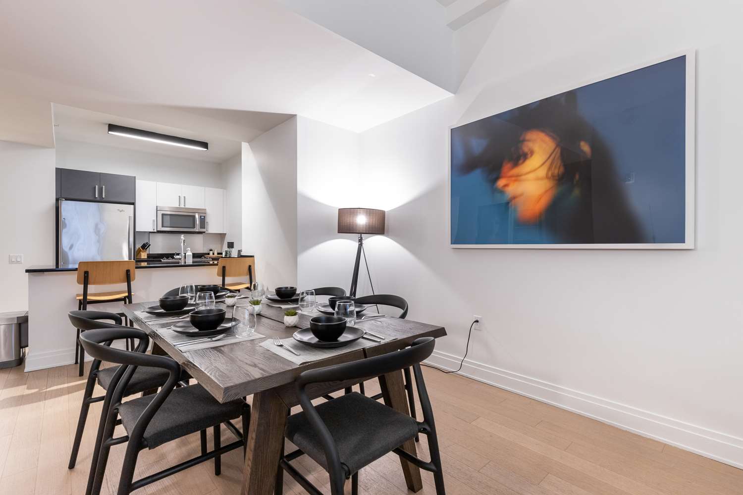 Mint House at 70 Pine Hotel New York, NY See Discounts