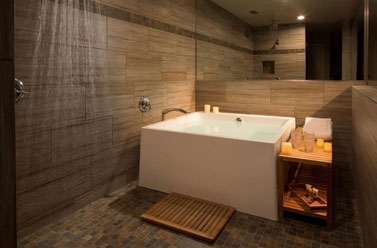  - POSTMARC Hotel & Spa South Lake Tahoe