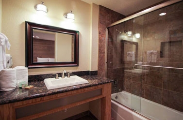  - POSTMARC Hotel & Spa South Lake Tahoe