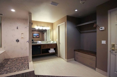  - POSTMARC Hotel & Spa South Lake Tahoe