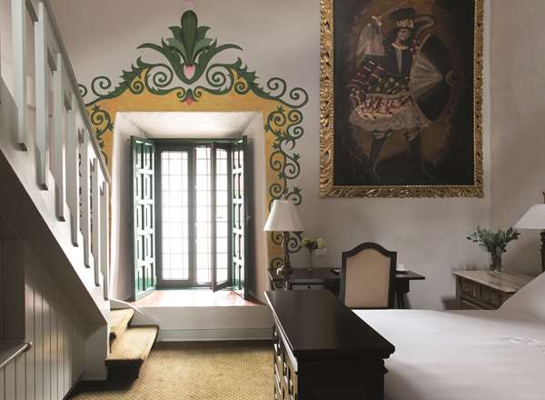 Guest Room,Suite,On-Site