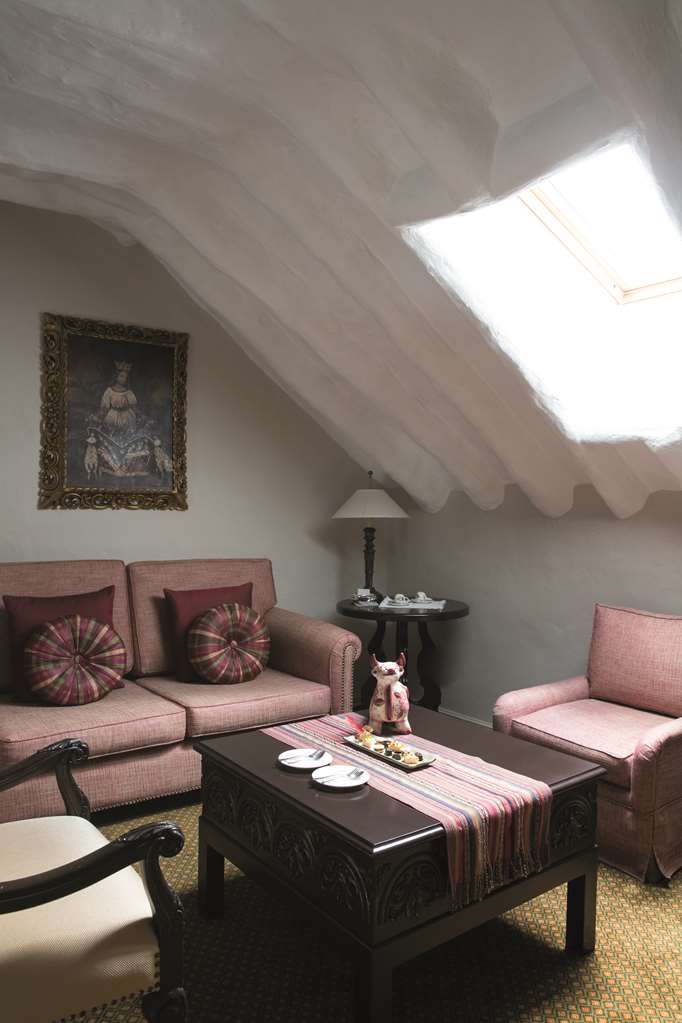 Guest photo