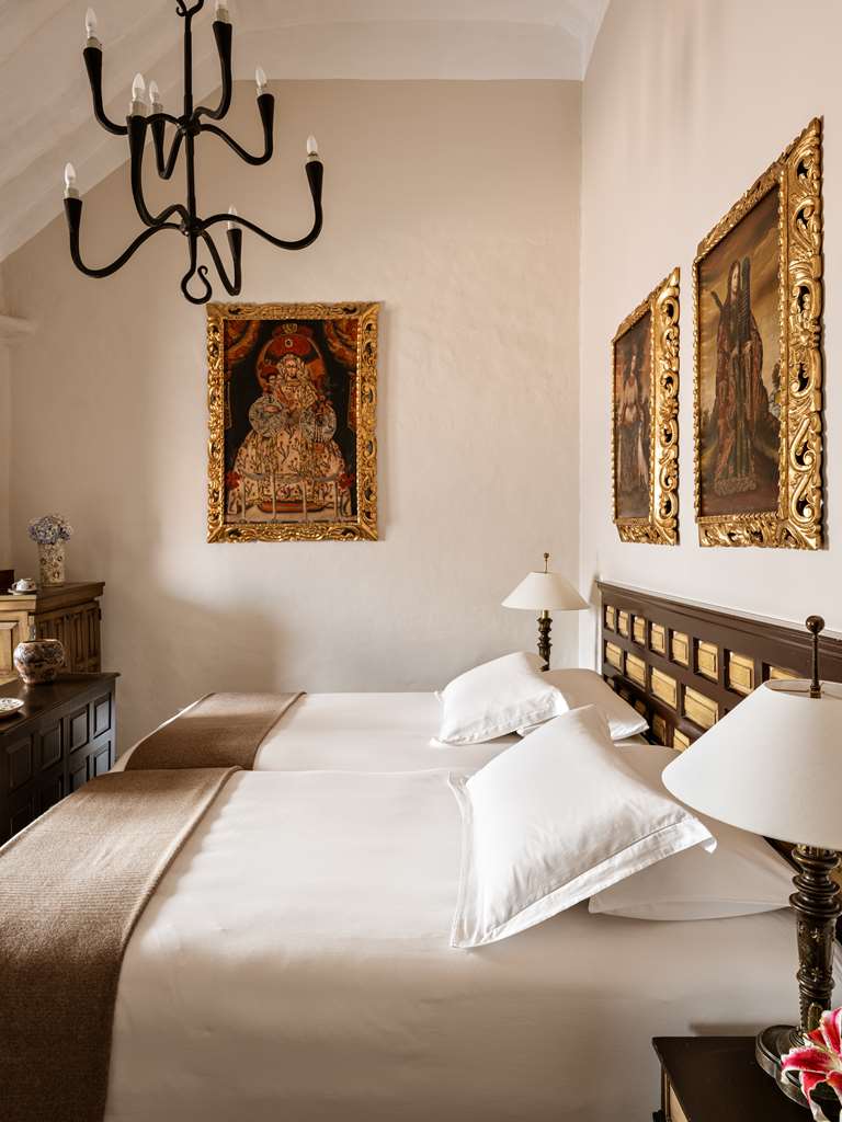 Monasterio, A Belmond Hotel, Cusco