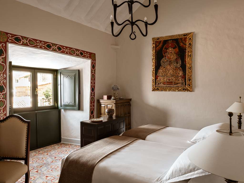 Monasterio, A Belmond Hotel, Cusco