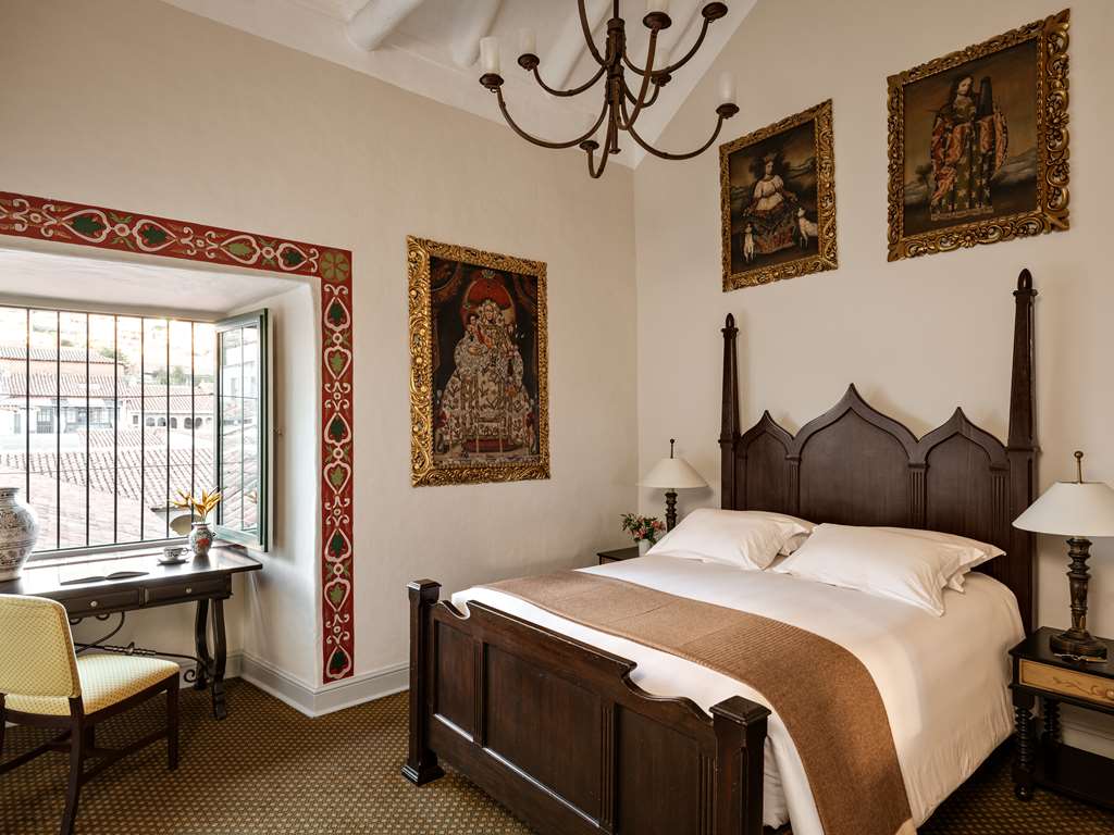 Guest photo