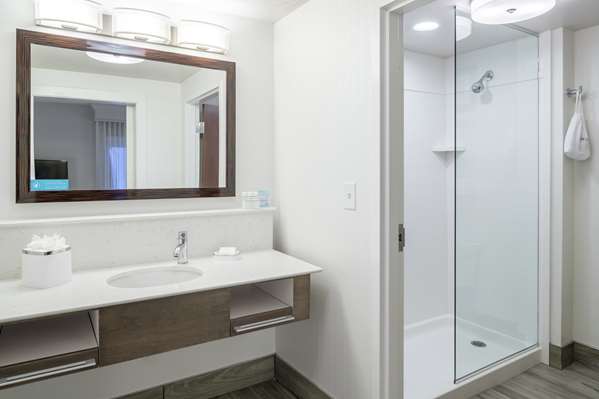  - Hampton Inn & Suites Perimeter Center Atlanta