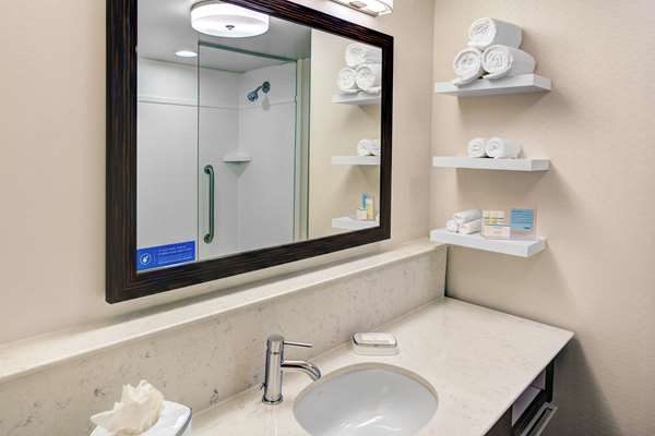  - Hampton Inn & Suites Perimeter Center Atlanta