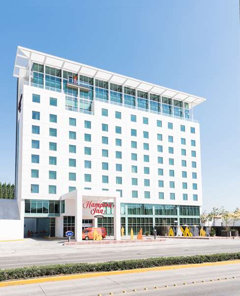 On-Site,Outdoor/Exterior,Exterior View of Building