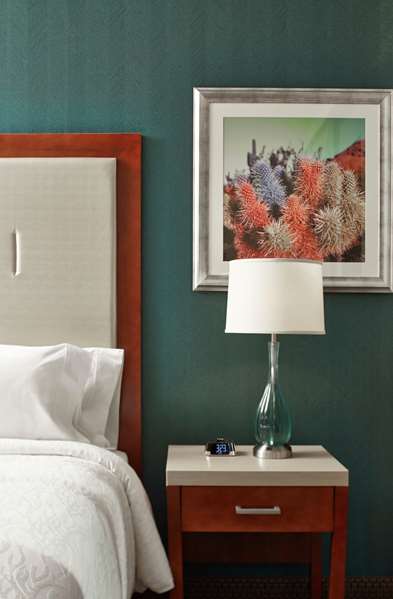  - Hilton Garden Inn Phoenix - I-10, Exit 144