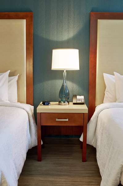  - Hilton Garden Inn Phoenix - I-10, Exit 144