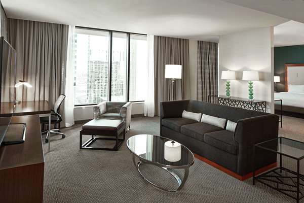  - Hilton Garden Inn Phoenix - I-10, Exit 144