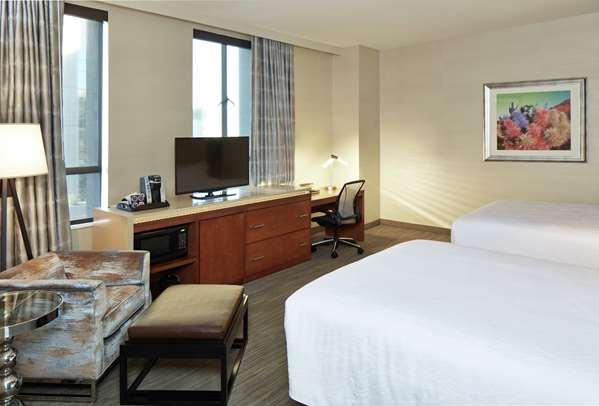  - Hilton Garden Inn Phoenix - I-10, Exit 144