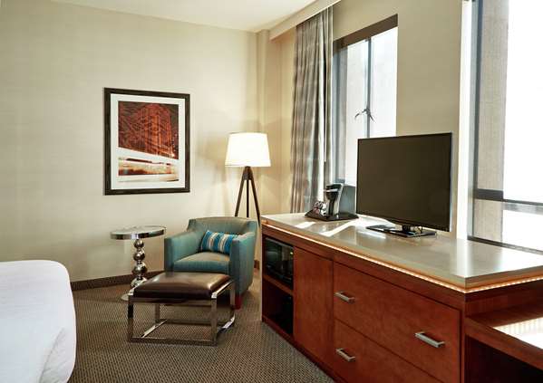  - Hilton Garden Inn Phoenix - I-10, Exit 144