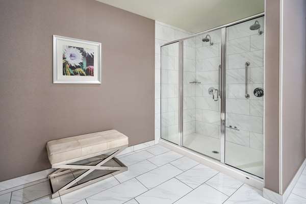  - Hilton Garden Inn Phoenix - I-10, Exit 144