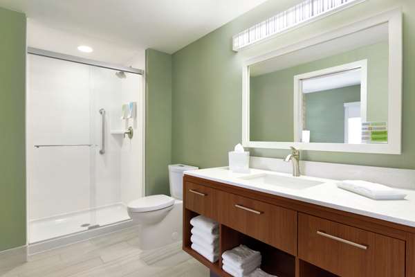  - Home2 Suites by Hilton Milton