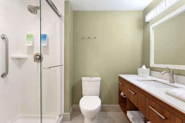  - Home2 Suites by Hilton Milton