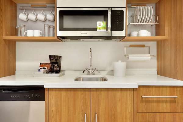  - Home2 Suites by Hilton Milton