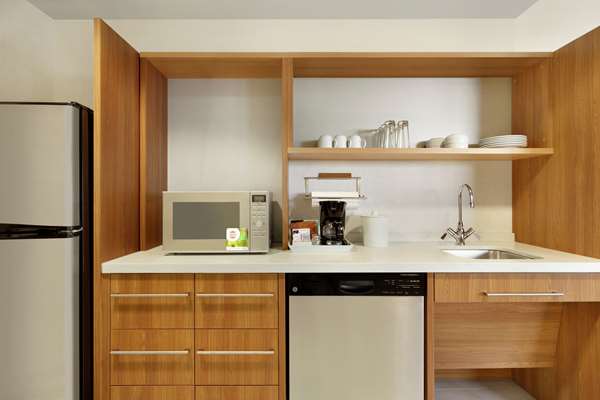  - Home2 Suites by Hilton Milton