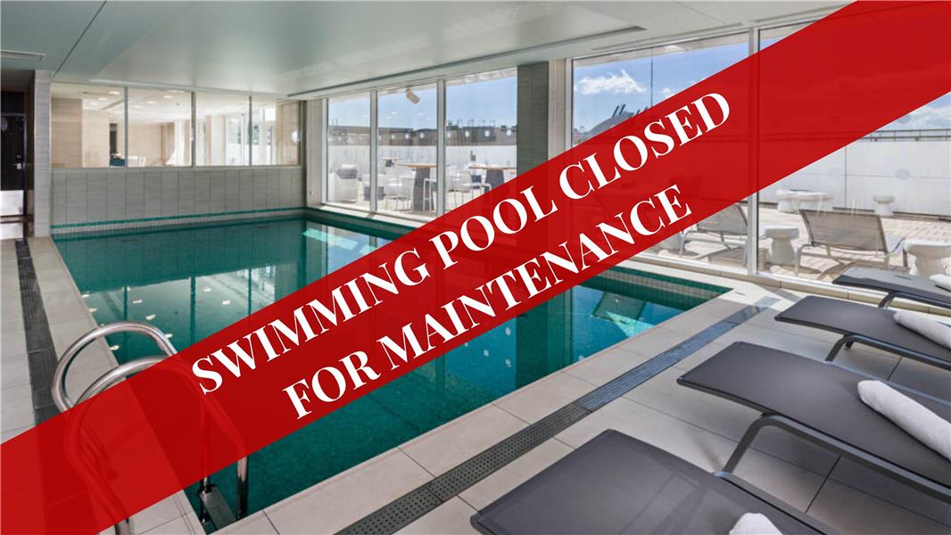 HÔTEL GOLDEN TULIP MARSEILLE EUROMED