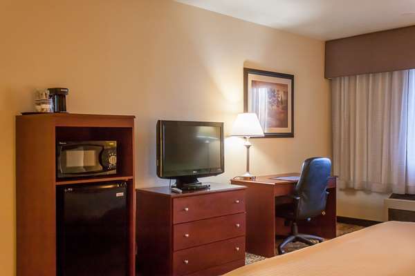  - Best Western Elko Inn - I-80, Exit 303