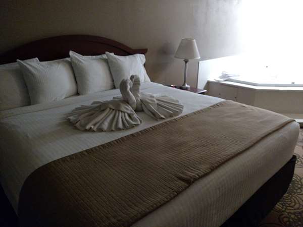  - Best Western Elko Inn - I-80, Exit 303