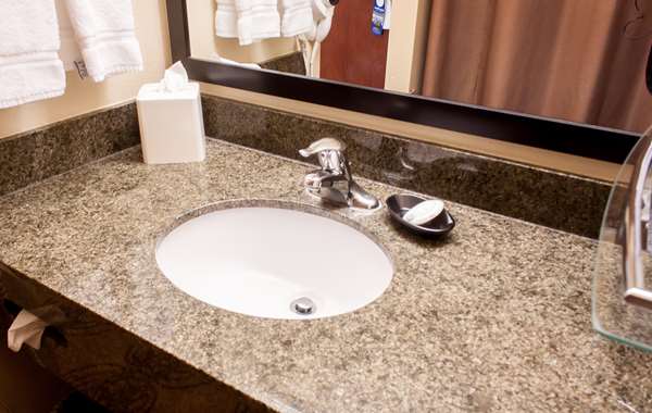  - Best Western Elko Inn - I-80, Exit 303