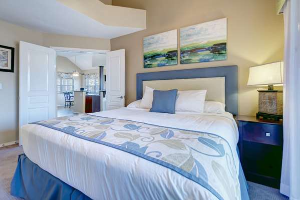  - Greensview Branson Resort