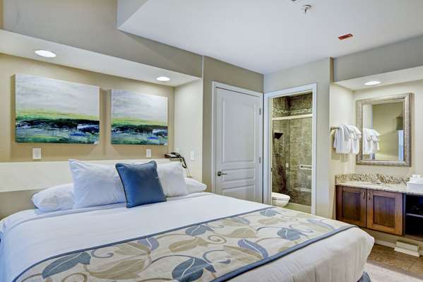  - Greensview Branson Resort