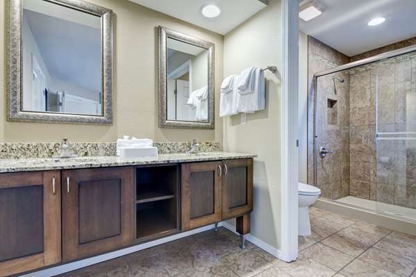  - Greensview Branson Resort