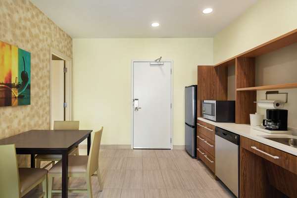  - Home2 Suites by Hilton Bloomington