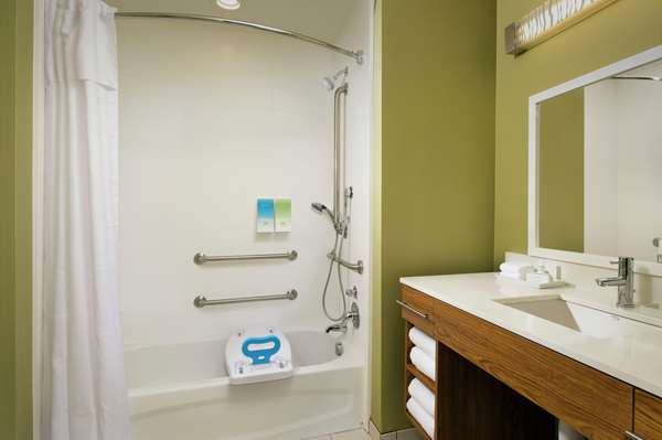  - Home2 Suites by Hilton East Louisville