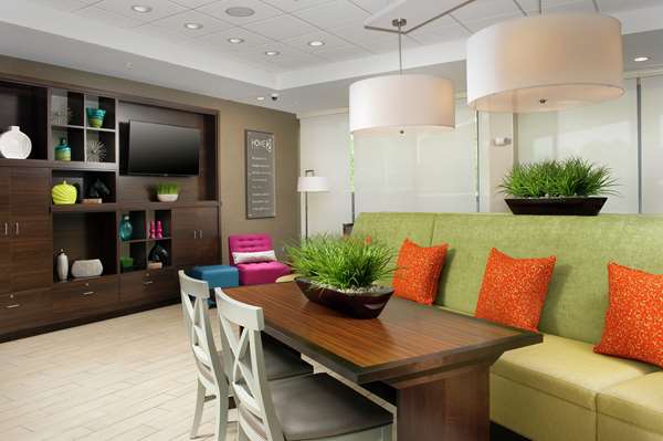  - Home2 Suites by Hilton East Louisville