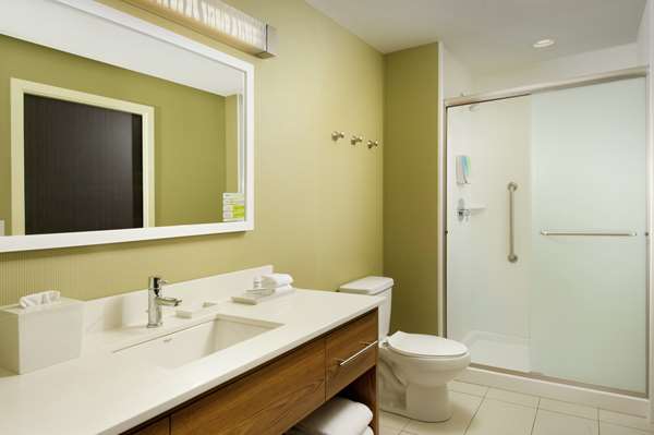  - Home2 Suites by Hilton East Louisville
