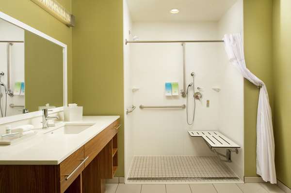  - Home2 Suites by Hilton East Louisville