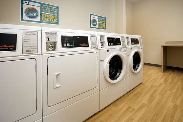  - Home2 Suites by Hilton East Louisville