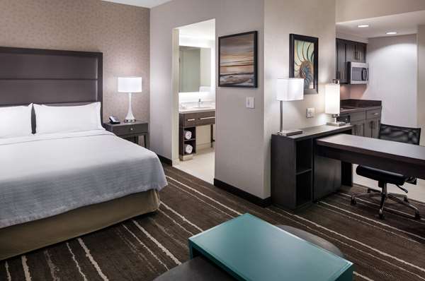  - Homewood Suites by Hilton Aliso Viejo